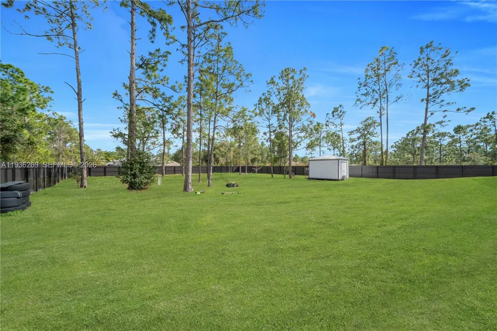1112 Clark Ave Lehigh Acres, FL 33972