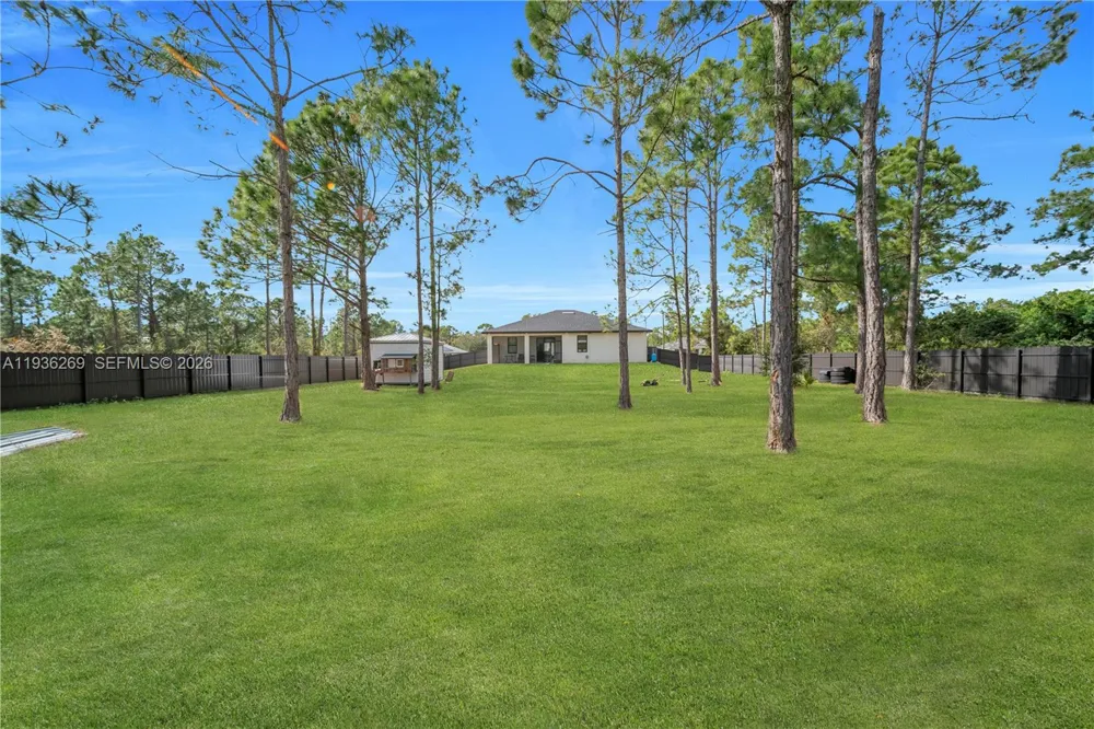 1112 Clark Ave Lehigh Acres, FL 33972