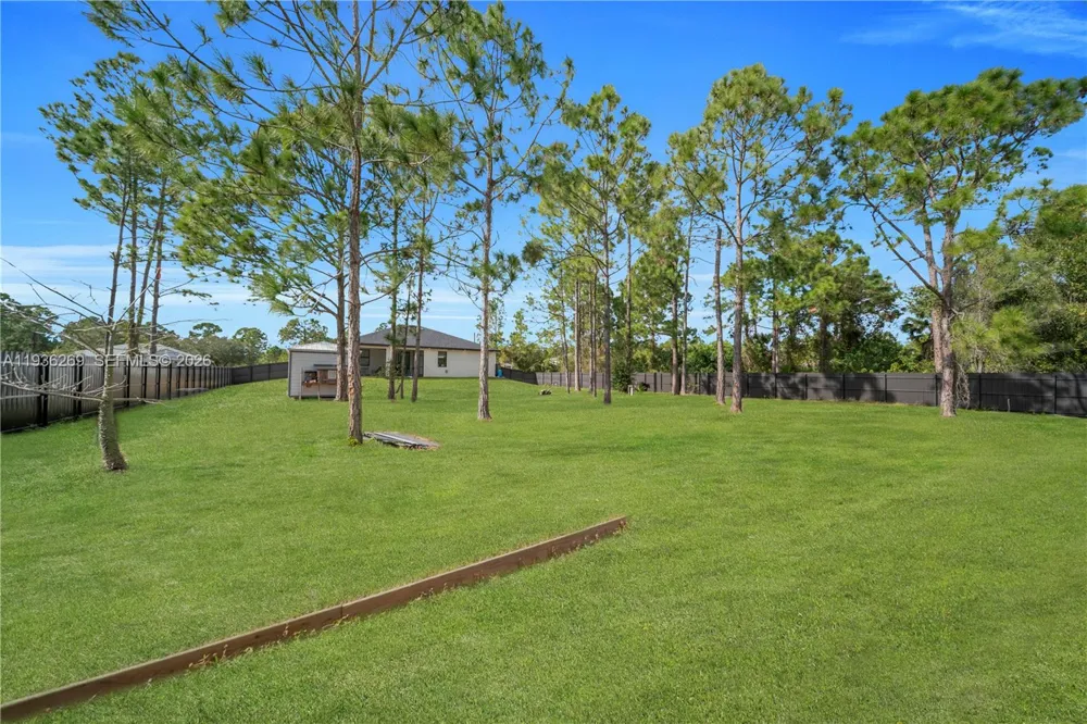 1112 Clark Ave Lehigh Acres, FL 33972