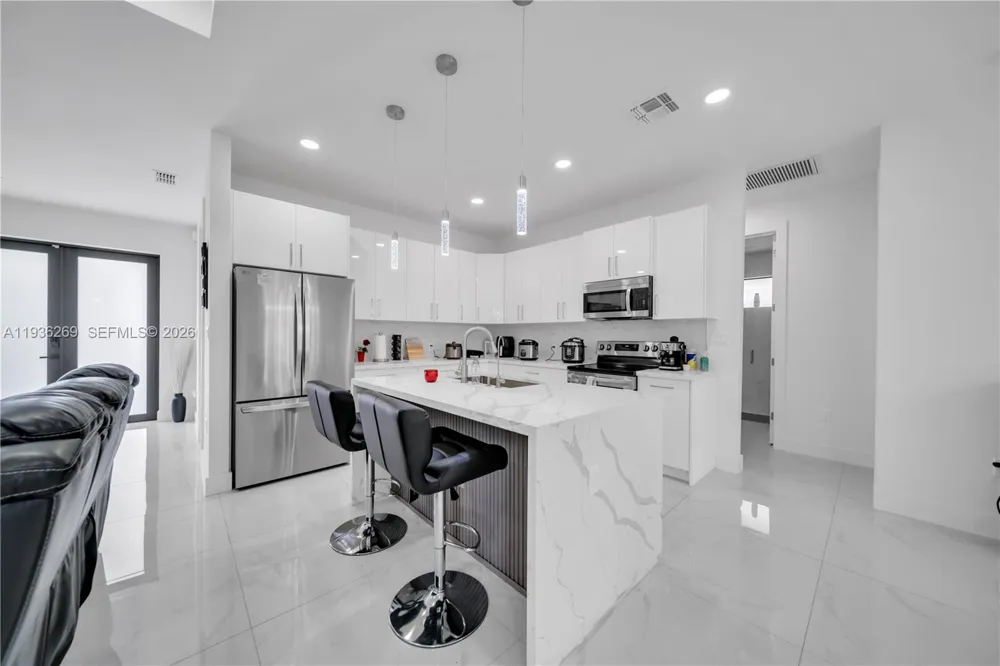 1112 Clark Ave Lehigh Acres, FL 33972