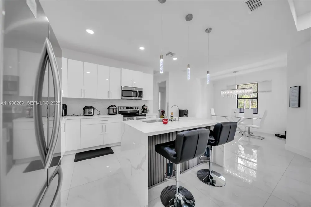 1112 Clark Ave Lehigh Acres, FL 33972