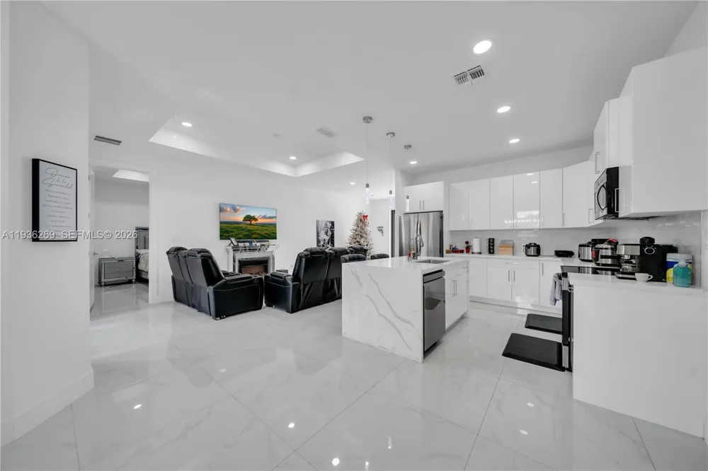 1112 Clark Ave Lehigh Acres, FL 33972