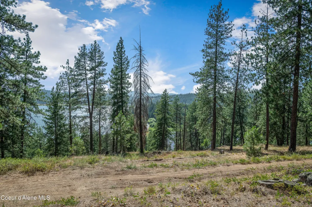 16154 Smith Avenue Hauser, ID 83854