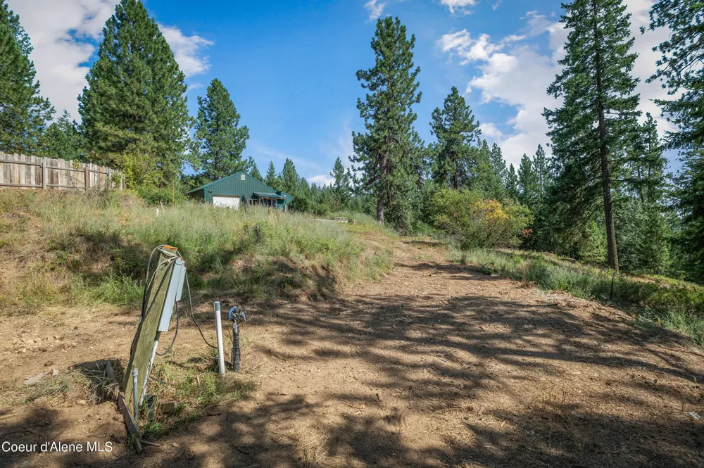 16154 Smith Avenue Hauser, ID 83854