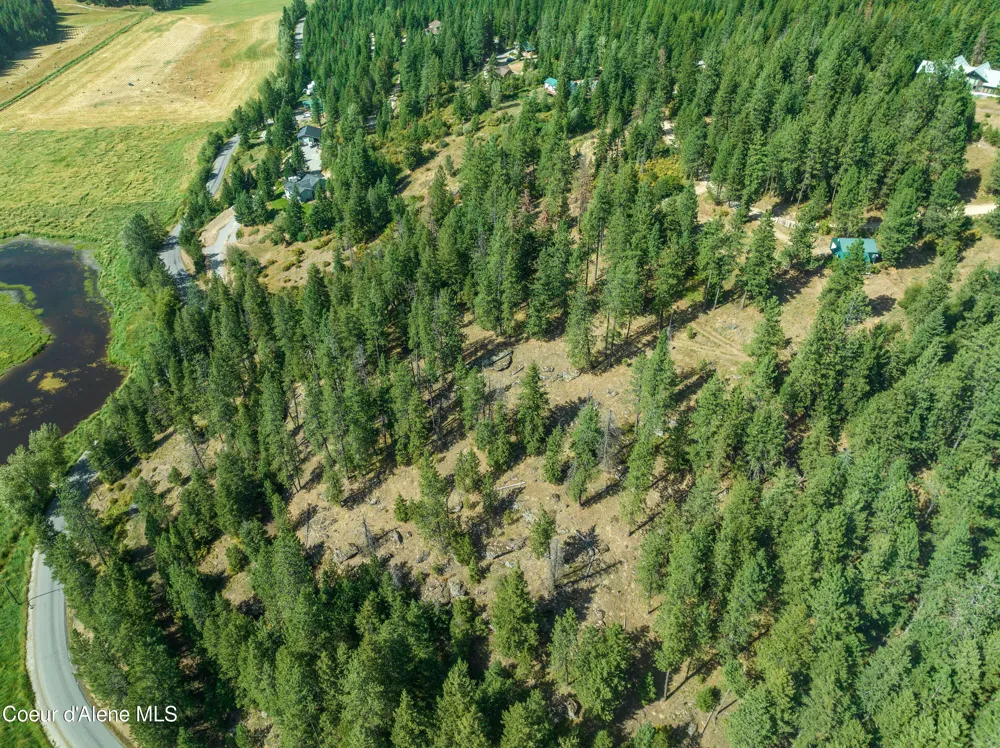 16154 Smith Avenue Hauser, ID 83854
