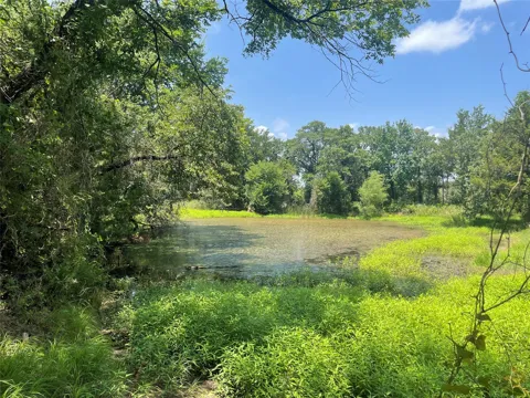 Blackjack Parkway
