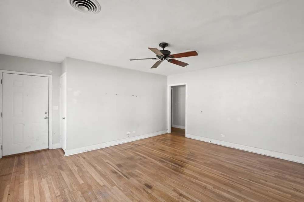 701 Washington Street La Grange, TX 78945