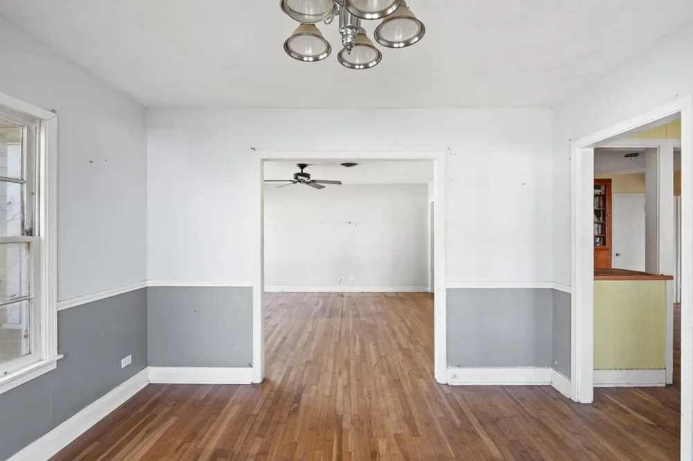 701 Washington Street La Grange, TX 78945