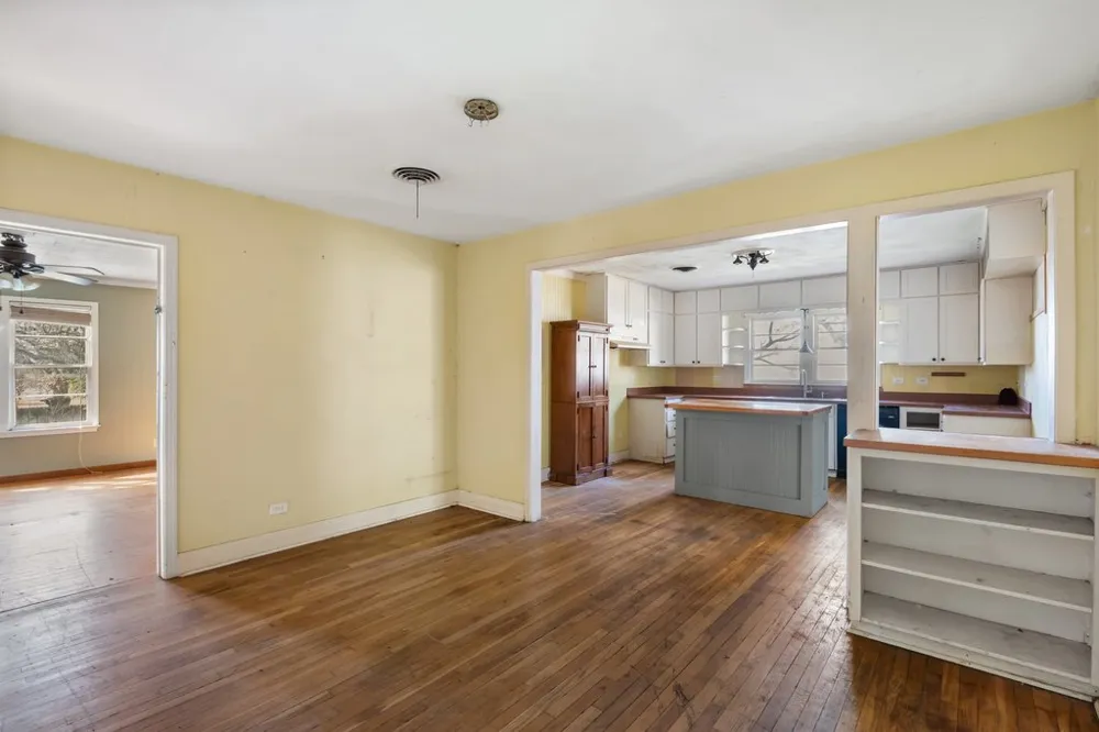 701 Washington Street La Grange, TX 78945