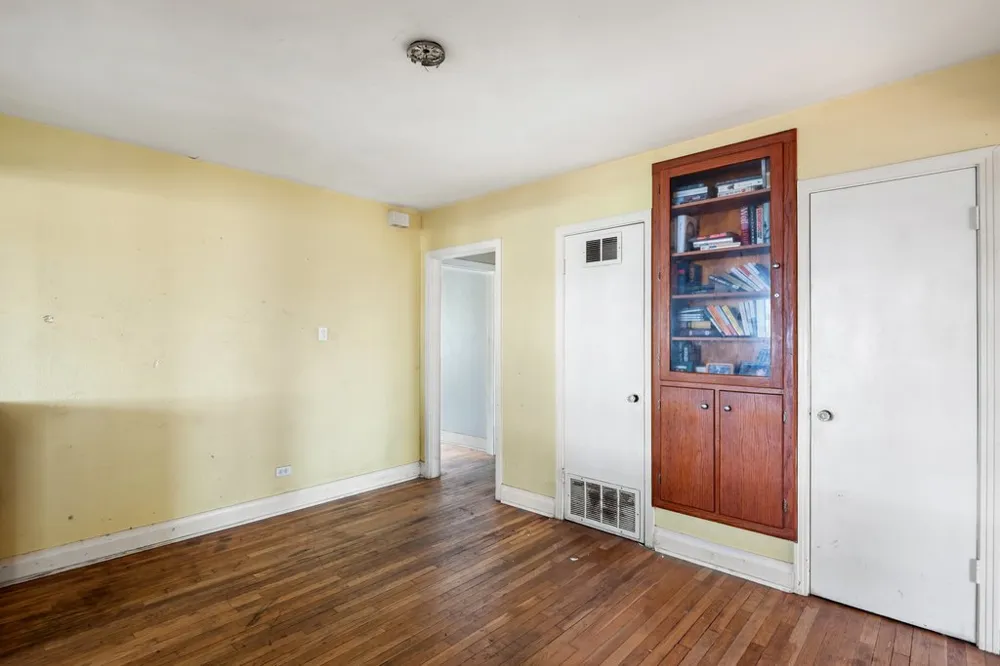 701 Washington Street La Grange, TX 78945