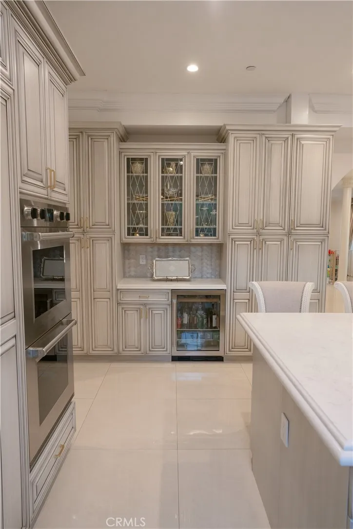 1135 E Verdugo Avenue Burbank, CA 91501