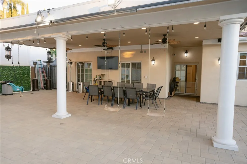 1135 E Verdugo Avenue Burbank, CA 91501