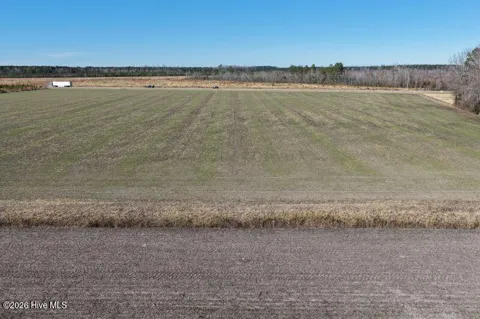 2034 Carolina 903