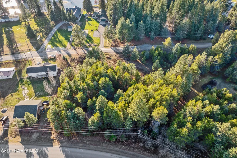 NKA Rivers End Road Priest River, ID 83856