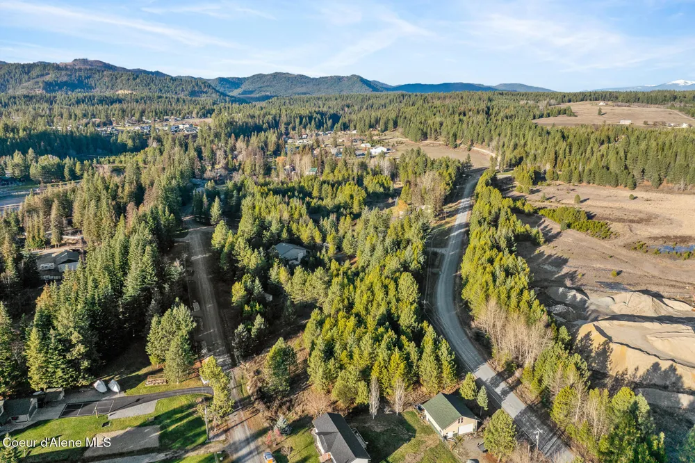 NKA Rivers End Road Priest River, ID 83856