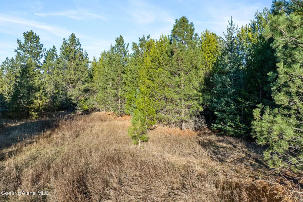 NKA Rivers End Road Priest River, ID 83856