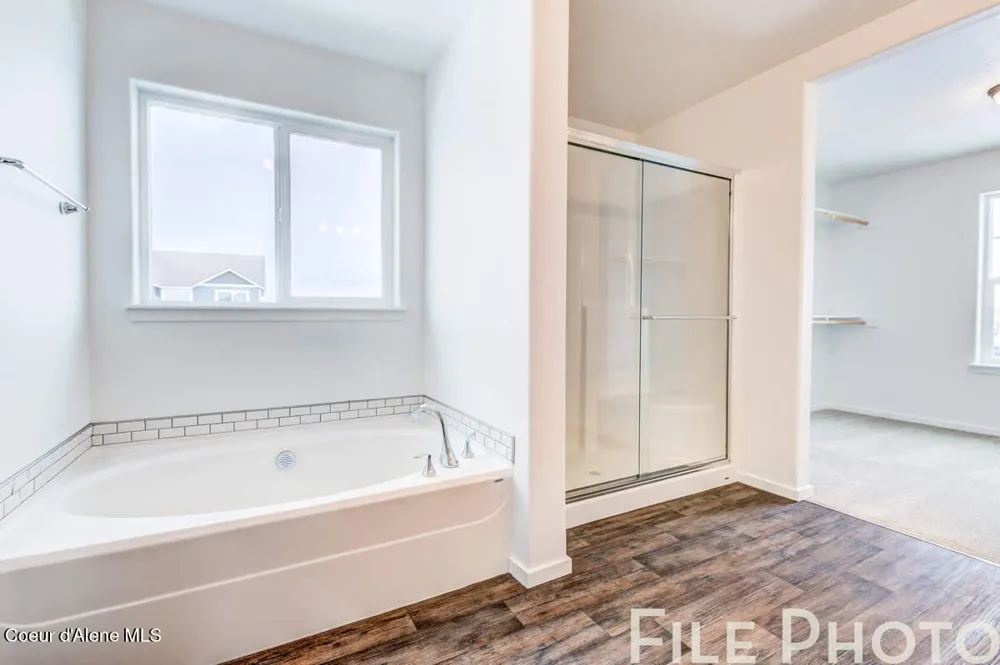 402 S TREELINE PLACE Airway Heights, WA 99001