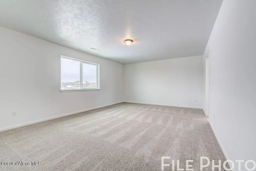 402 S TREELINE PLACE Airway Heights, WA 99001