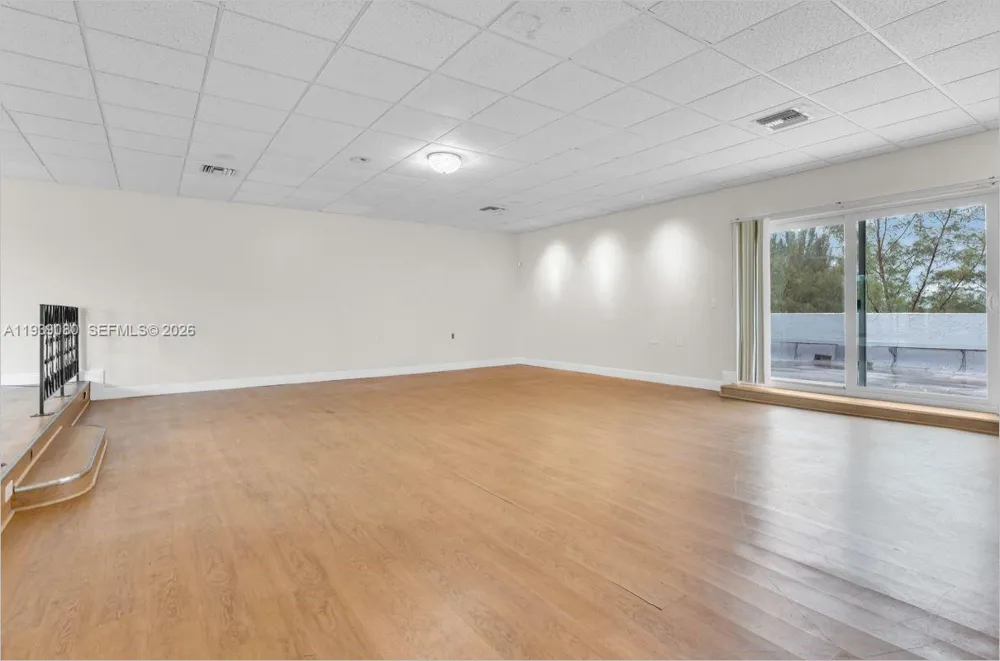 14820 Naranja Lakes Blvd #UNIT PH-D BLDG # 5 Homestead, FL 33032