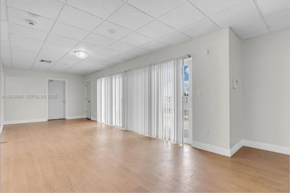 14820 Naranja Lakes Blvd #UNIT PH-D BLDG # 5 Homestead, FL 33032