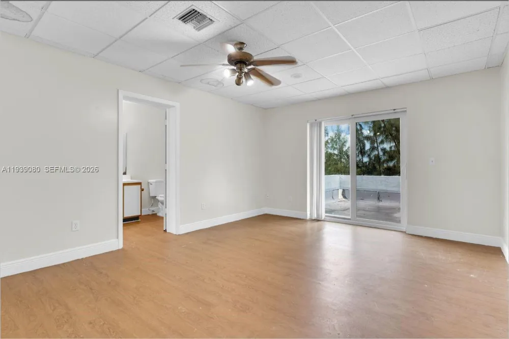 14820 Naranja Lakes Blvd #UNIT PH-D BLDG # 5 Homestead, FL 33032