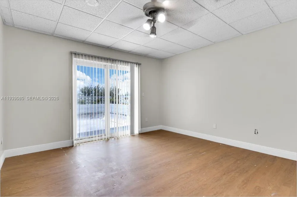 14820 Naranja Lakes Blvd #UNIT PH-D BLDG # 5 Homestead, FL 33032