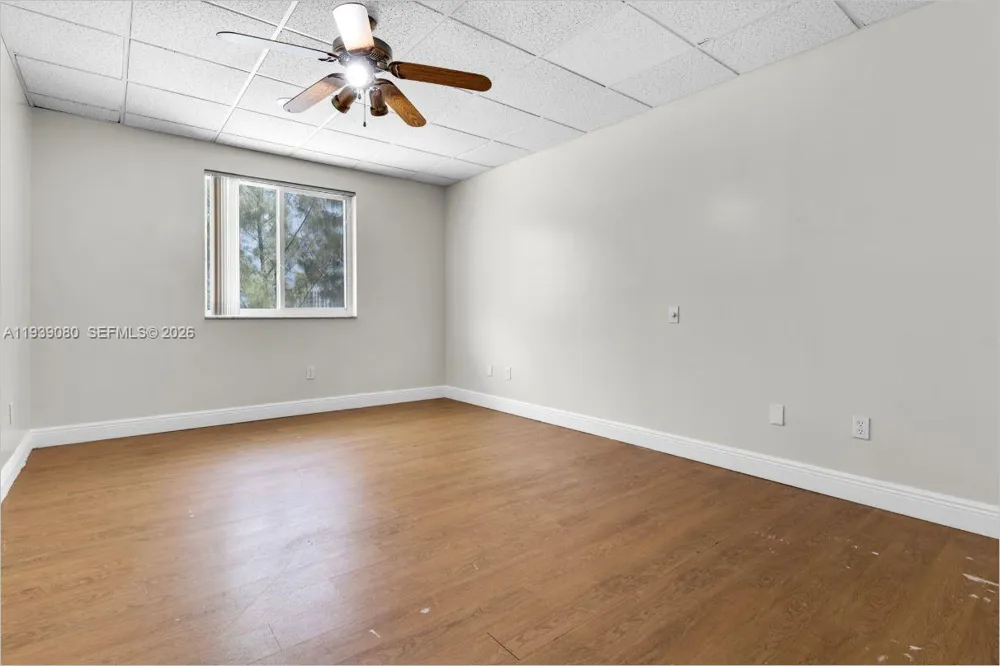 14820 Naranja Lakes Blvd #UNIT PH-D BLDG # 5 Homestead, FL 33032