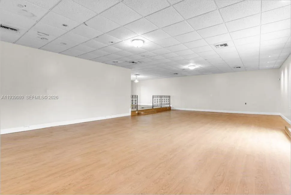 14820 Naranja Lakes Blvd #UNIT PH-D BLDG # 5 Homestead, FL 33032