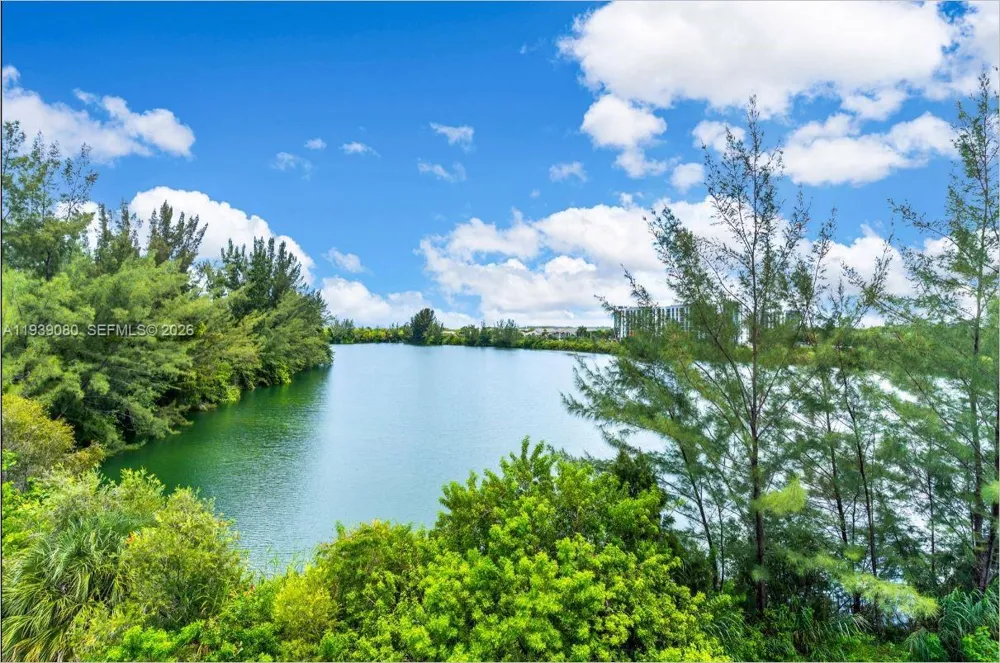 14820 Naranja Lakes Blvd #UNIT PH-D BLDG # 5 Homestead, FL 33032
