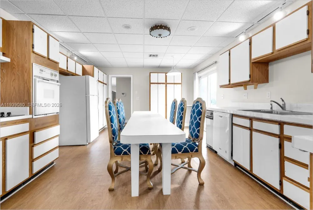 14820 Naranja Lakes Blvd #UNIT PH-D BLDG # 5 Homestead, FL 33032