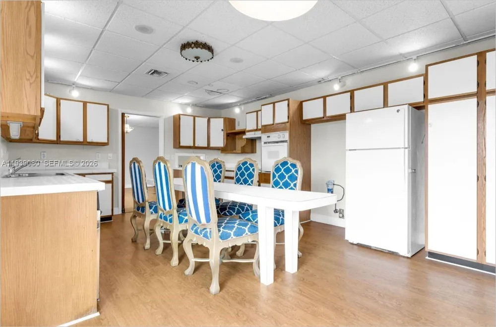 14820 Naranja Lakes Blvd #UNIT PH-D BLDG # 5 Homestead, FL 33032