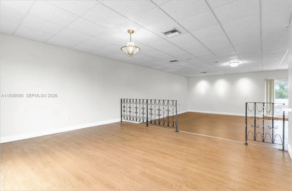 14820 Naranja Lakes Blvd #UNIT PH-D BLDG # 5 Homestead, FL 33032