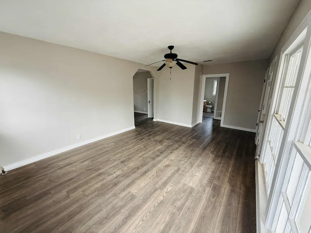209 Hollywood Street Coleman, TX 76834