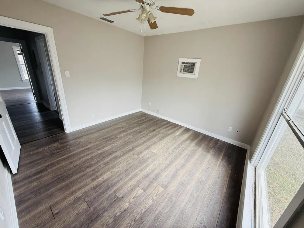 209 Hollywood Street Coleman, TX 76834