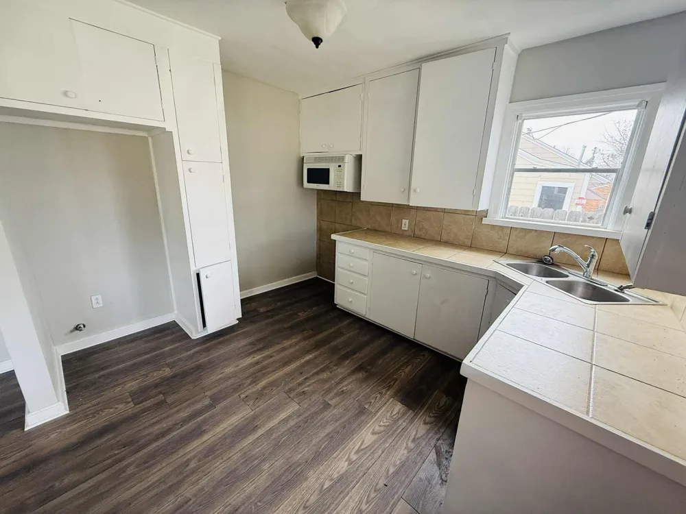 209 Hollywood Street Coleman, TX 76834