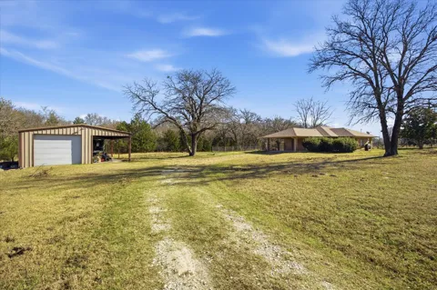 13409 County Road 349