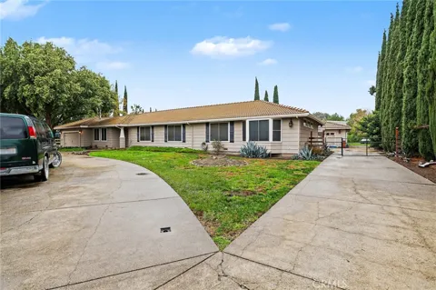 23457 Currier Drive