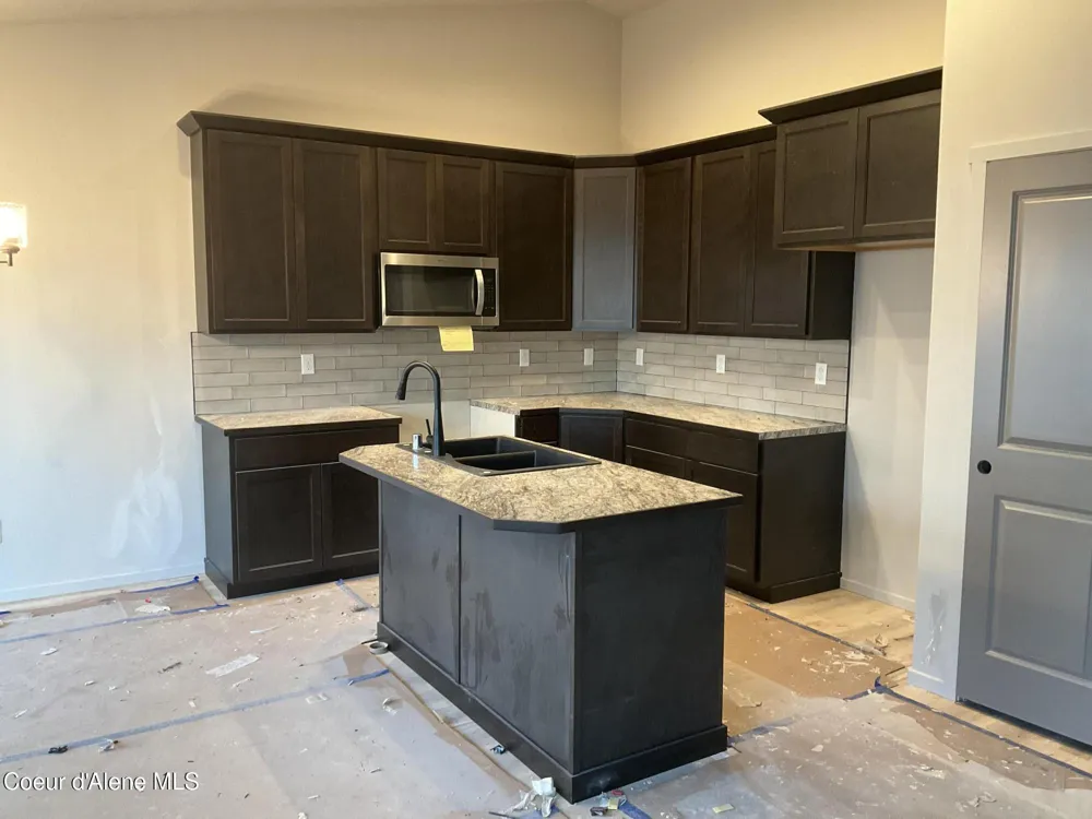 159 S TREELINE STREET Airway Heights, WA 99001