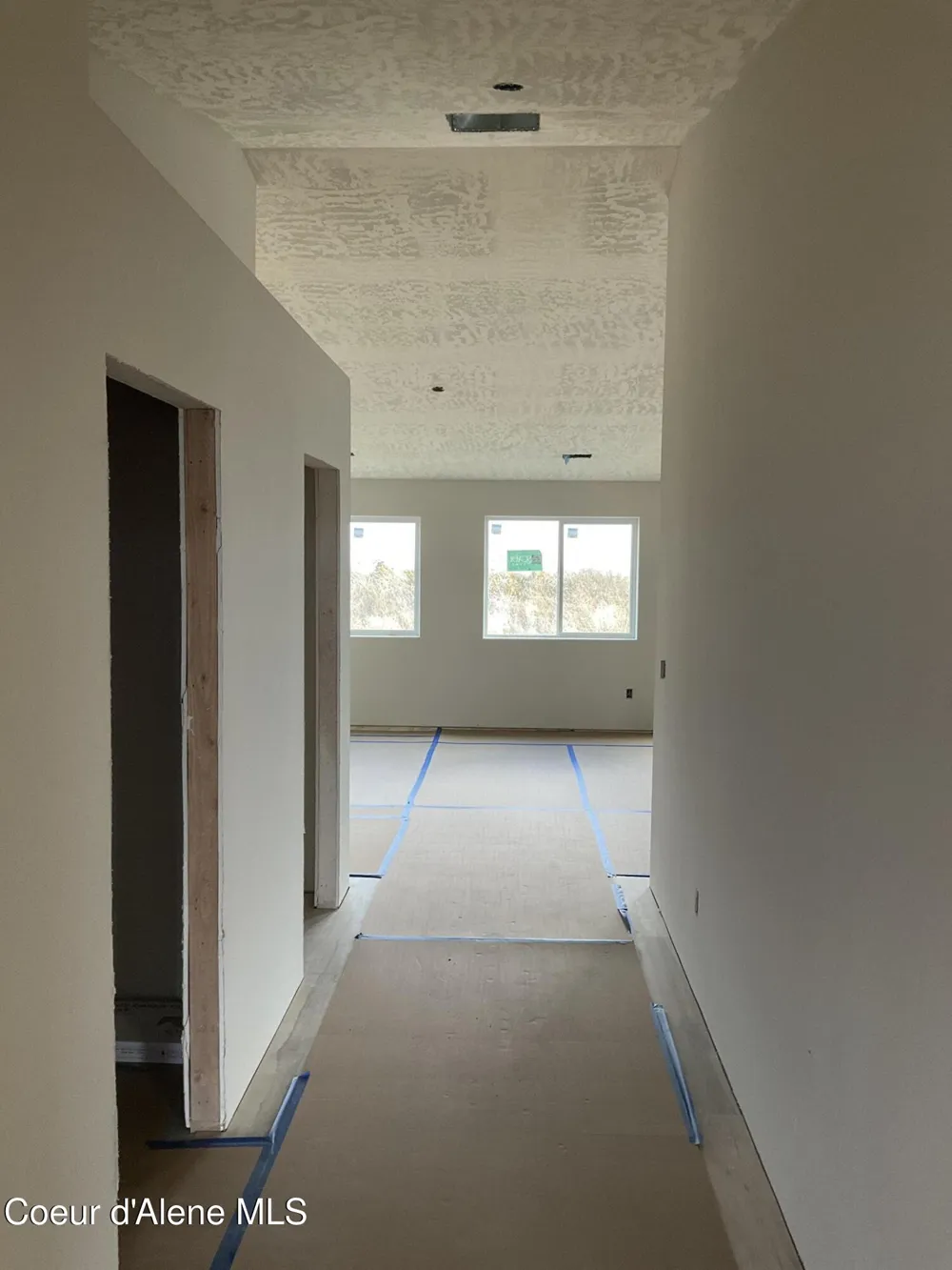 159 S TREELINE STREET Airway Heights, WA 99001