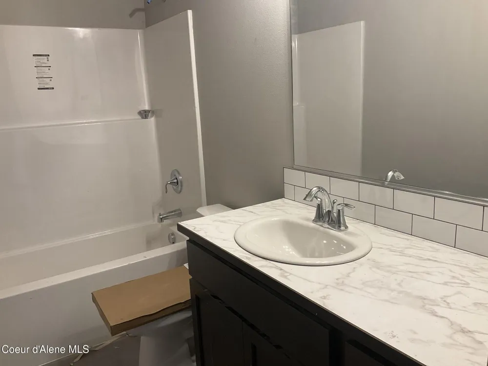 159 S TREELINE STREET Airway Heights, WA 99001