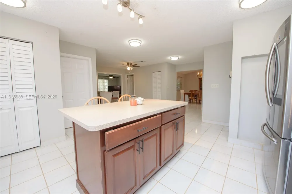 21295 SW 376th St Homestead, FL 33034
