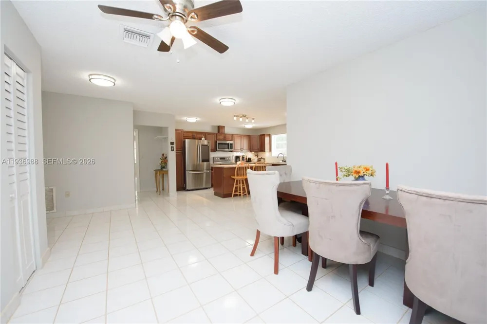 21295 SW 376th St Homestead, FL 33034