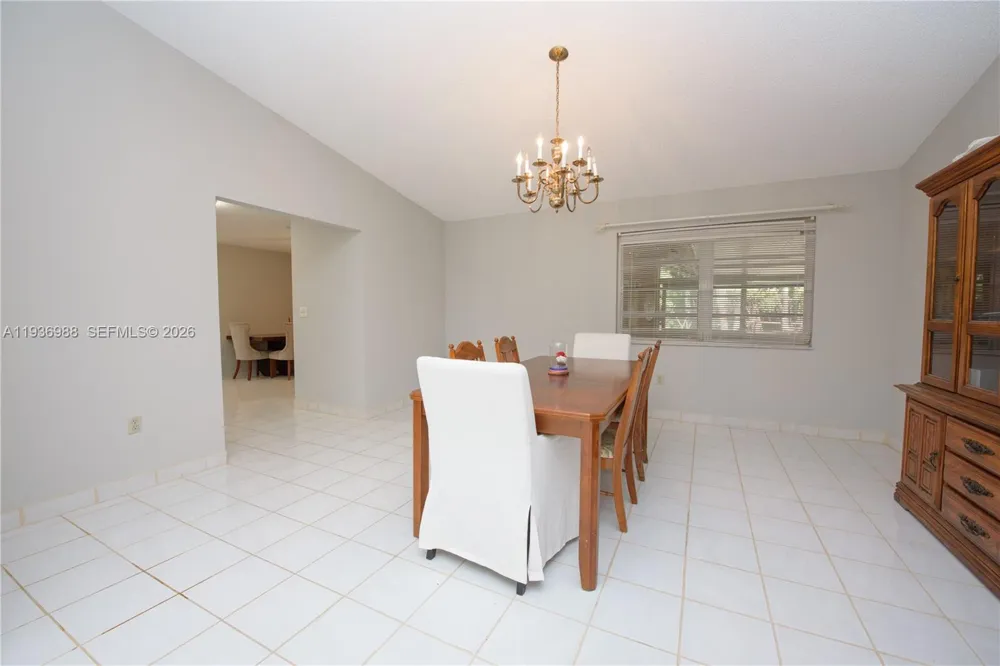 21295 SW 376th St Homestead, FL 33034