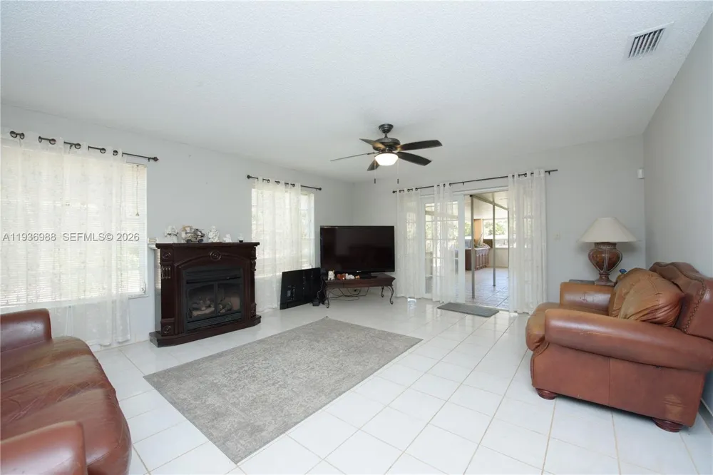 21295 SW 376th St Homestead, FL 33034