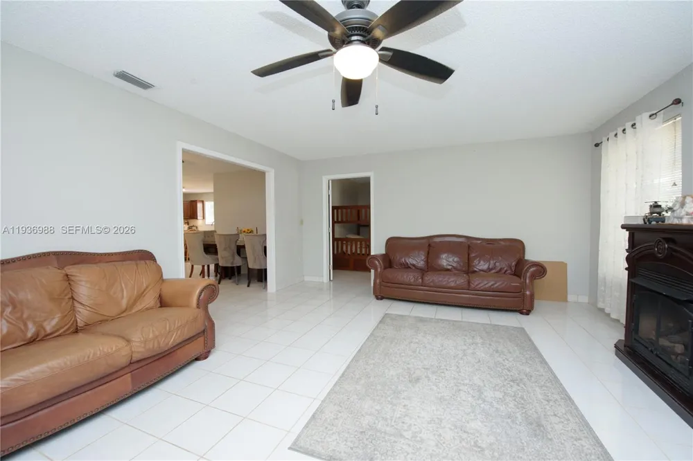 21295 SW 376th St Homestead, FL 33034