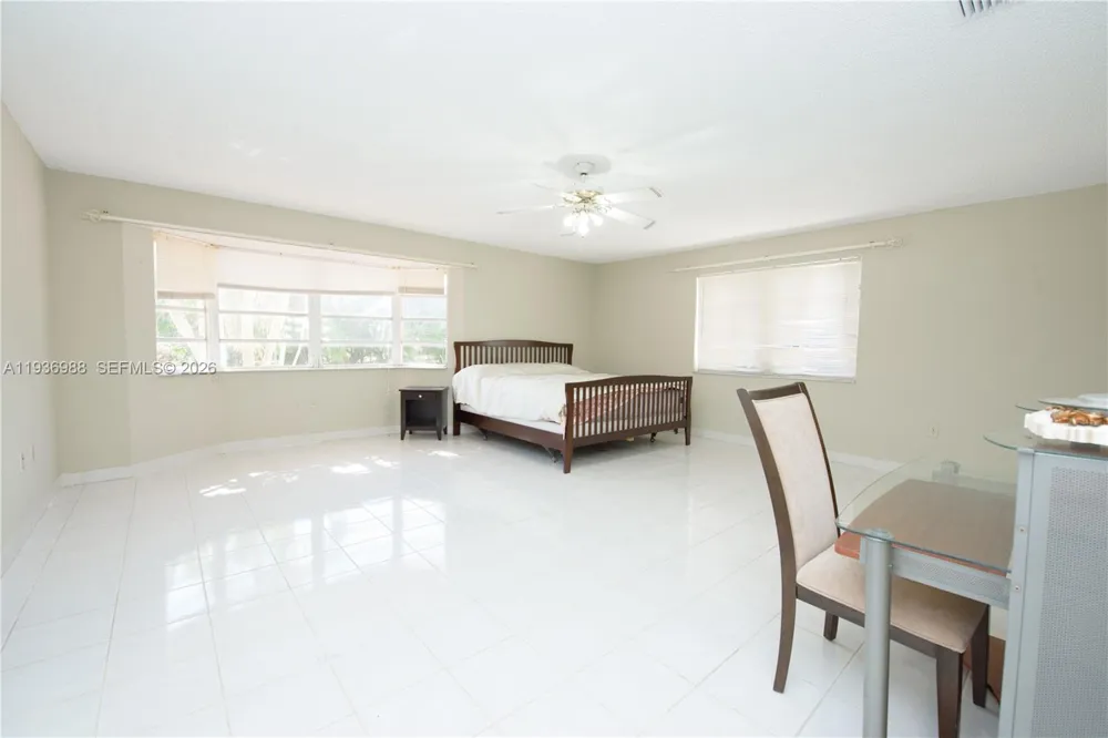 21295 SW 376th St Homestead, FL 33034