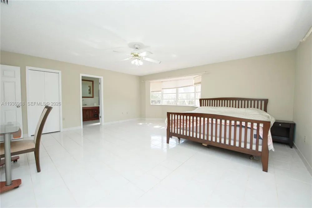 21295 SW 376th St Homestead, FL 33034