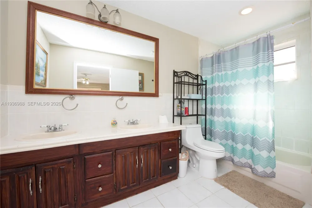 21295 SW 376th St Homestead, FL 33034