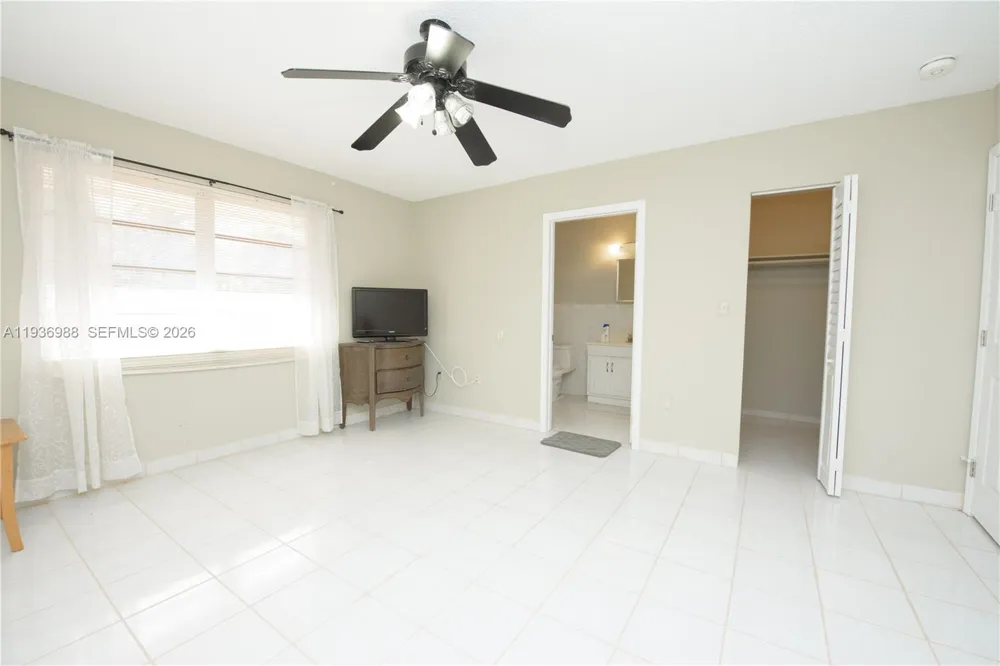 21295 SW 376th St Homestead, FL 33034