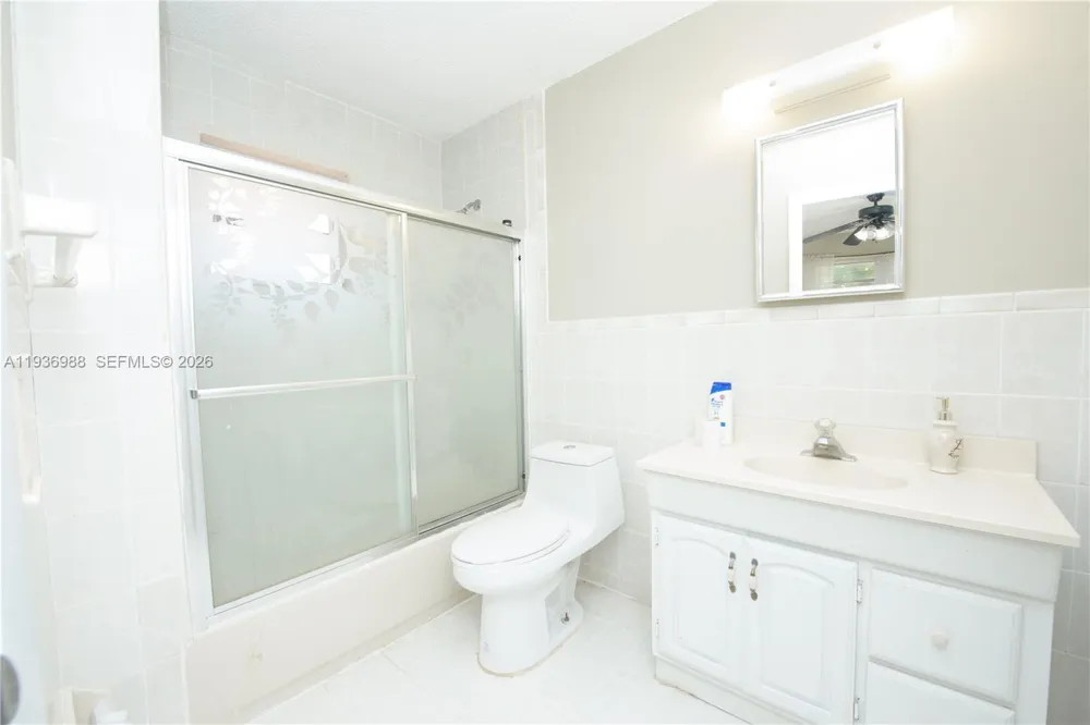 21295 SW 376th St Homestead, FL 33034